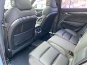 Geely Tugella I Рестайлинг Екатеринбург  - изображение 48