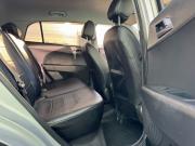 Hyundai Creta I Рестайлинг Архангельск  - изображение 28