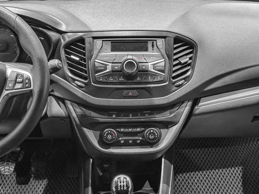 Lada (ВАЗ) Vesta I Екатеринбург  - изображение 18