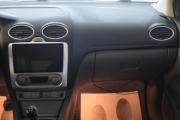 Ford Focus II Рестайлинг Омск  - изображение 36