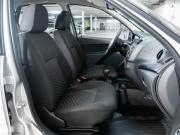 Lada (ВАЗ) Granta I Рестайлинг Ставрополь  - изображение 26