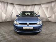 Volkswagen Golf VII Москва  - изображение 22