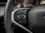 Haval Jolion I Рестайлинг Москва  - изображение 50