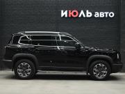 Haval Dargo Екатеринбург  - изображение 31