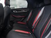 Geely Coolray I Рестайлинг Москва  - изображение 38