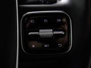Li Auto (Lixiang) L9 I Химки  - изображение 61