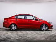 Kia Rio III Рестайлинг Санкт-Петербург  - изображение 28