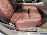 BMW 7 серии VII (G70) Санкт-Петербург  - изображение 63