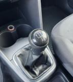 Volkswagen Polo V Стерлитамак  - изображение 30