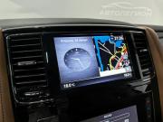 Infiniti QX80 I Рестайлинг 3 Новосибирск  - изображение 44