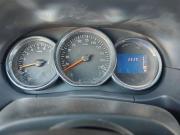 Renault Duster I Рестайлинг Волгоград  - изображение 32