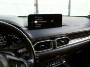 Mazda CX-5 II Рестайлинг Екатеринбург  - изображение 30