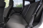 Lada (ВАЗ) Niva Travel I Ульяновск  - изображение 42