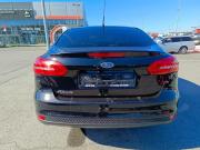 Ford Focus III Рестайлинг Тюмень  - изображение 23