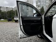 Mitsubishi Outlander III Ярославль  - изображение 59