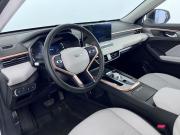 Haval Jolion I Рестайлинг Ростов-на-Дону  - изображение 39