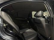 Chevrolet Epica V250 Рестайлинг Челябинск  - изображение 23