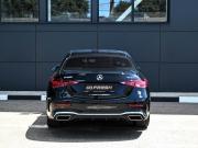 Mercedes-Benz C-Класс V (W206) Новороссийск  - изображение 36