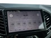 Lada (ВАЗ) Vesta I Волгоград  - изображение 65