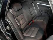 Skoda Octavia II (A5) Рестайлинг Сыктывкар  - изображение 17