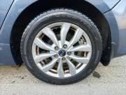 Kia Optima III Рестайлинг Санкт-Петербург  - изображение 19
