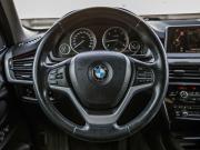 BMW X5 III (F15) Волгоград  - изображение 57