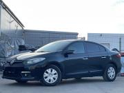 Renault Fluence I Рестайлинг Вологда  - изображение 25