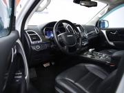 Haval H9 I Рестайлинг Уфа  - изображение 28