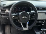 Kia Rio IV Калуга  - изображение 28