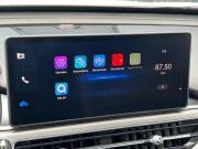 Chery Tiggo 8 Pro I Энгельс  - изображение 56