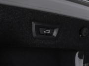 BMW 5 серии VII (G30/G31/G38) Рестайлинг Ростов-на-Дону  - изображение 50