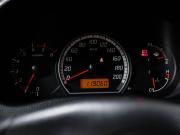 Suzuki Swift III Москва  - изображение 27