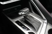 Changan CS35 Plus I Рестайлинг Крым  - изображение 45