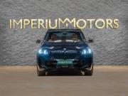BMW X5 IV (G05/G18) Рестайлинг Москва  - изображение 30