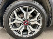 Kia Seltos I Санкт-Петербург  - изображение 30