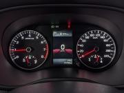 Kia Picanto III Рестайлинг Москва  - изображение 45