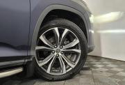 Lexus RX IV Нижний Новгород  - изображение 40