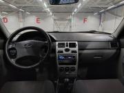 Lada (ВАЗ) Priora I Казань  - изображение 39