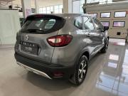 Renault Kaptur I Орел  - изображение 21