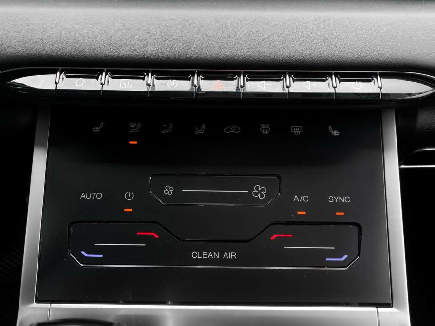 Chery Tiggo 7 Pro Max I Нижний Новгород  - изображение 17