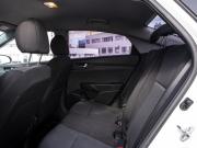 Hyundai Solaris II Рестайлинг Москва  - изображение 29