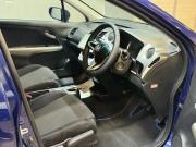 Honda Stream II Рестайлинг Красноярск  - изображение 25