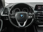 BMW X4 II (G02) Магнитогорск  - изображение 43