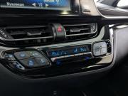 Toyota C-HR I Москва  - изображение 41