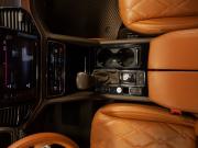 Volkswagen Viloran I Иваново  - изображение 64