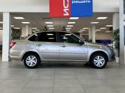 Lada (ВАЗ) Granta I Рестайлинг Москва  - изображение 25