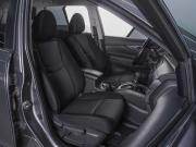 Nissan X-Trail III Рестайлинг Ростов-на-Дону  - изображение 28