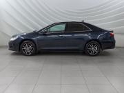 Toyota Camry VII (XV50) Рестайлинг 2 Волгоград  - изображение 44