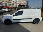 Lada (ВАЗ) Largus I Рестайлинг Краснодар  - изображение 19
