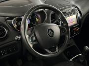 Renault Kaptur I Москва  - изображение 34